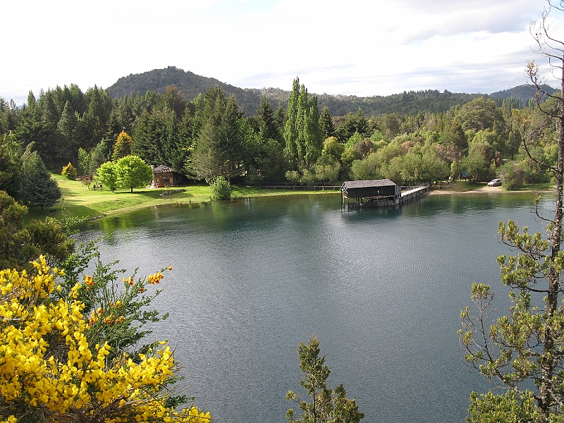 Patagonie 379.jpg